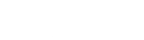 The Garden Chronicles logo