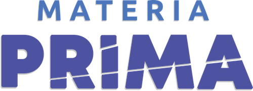 Materia Prima logo