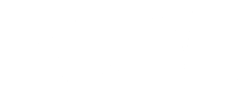 Somefing logo