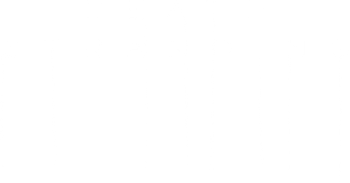 Death Stranding logo