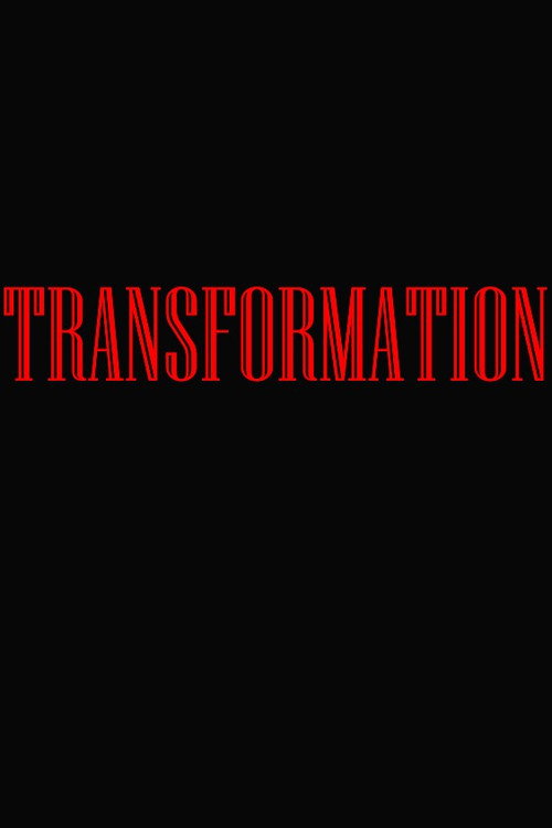Transformation