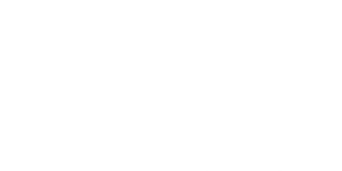 Une équipe de rêve logo