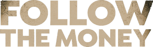 Follow the Money logo