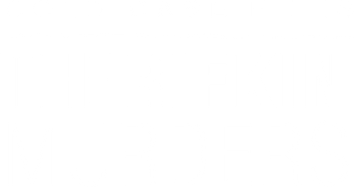 Cold Case Files: The Rifkin Murders logo