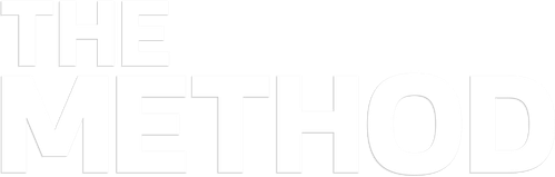 The Method logo