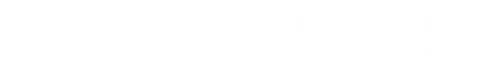 En plein choc logo