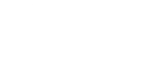 Maggie Simpson dans « Le Réveil de la Force après la sieste » logo