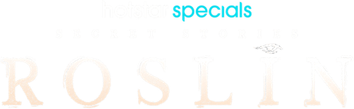 സീക്രട് സ്റ്റോറീസ് : റോസ്ലിൻ logo
