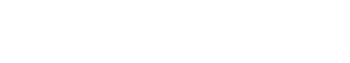 MILESixTONES logo