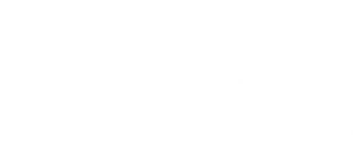 La ballade du soldat logo
