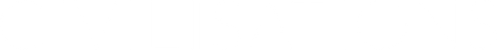 Civilisations logo