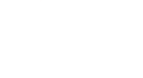Le Docteur et les Assassins logo