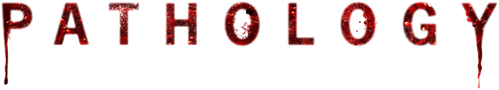 Pathology logo