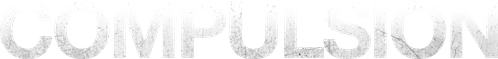 Compulsion logo