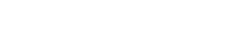American Sicario logo