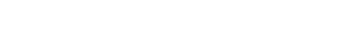 The Crown logo
