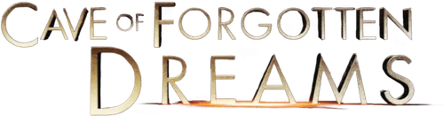 Cave of Forgotten Dreams logo