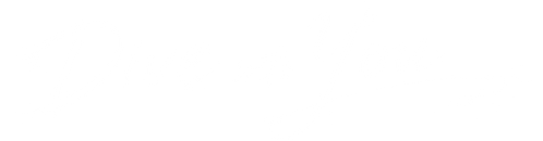 Dive into You logo