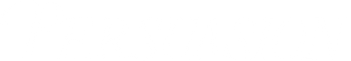 Persuasion logo