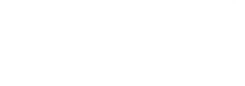 Transformers 3 : La Face cachée de la Lune logo