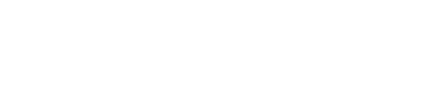 Ani*kuri15 logo