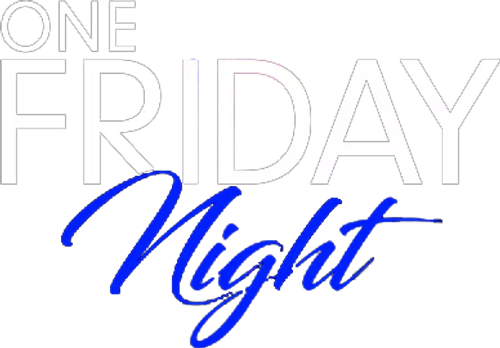 One Friday Night logo