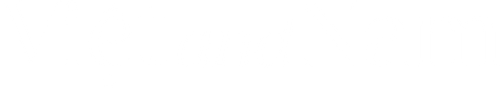 Việt and Nam logo