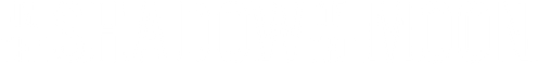 In the Shadow of the Moon logo