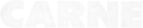 Carne logo