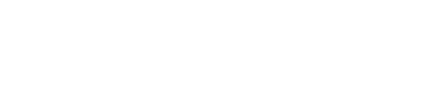 Door II: Tokyo Diary logo