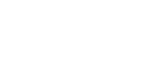 Six degrés logo