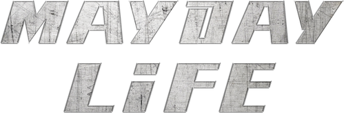 Mayday Life logo