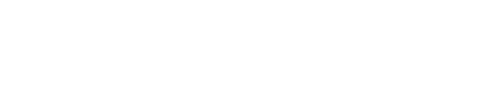 Videoheaven logo