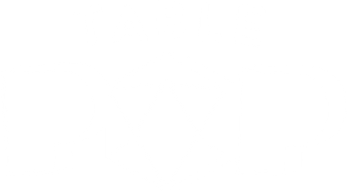 TablePop logo
