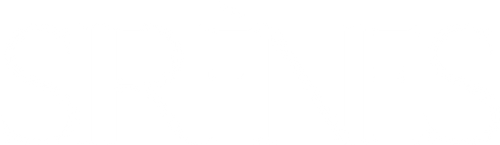 Sirens logo
