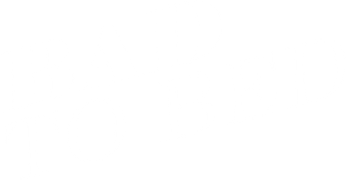 Bad to Bed logo