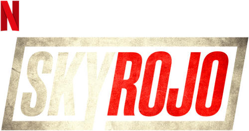 Sky Rojo logo