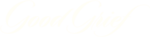 L'Effet veuf logo