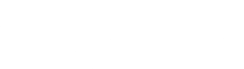 Howard logo