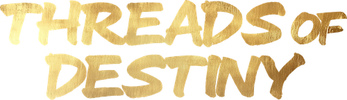 锦绣宅心 logo