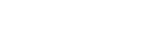 La Vie en rond logo