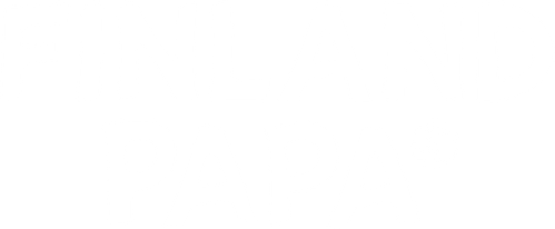 Finland Papa logo