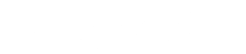 The Art of Punk logo