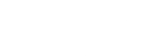 లక్కీ భాస్కర్‌ logo