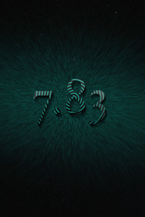 7.83