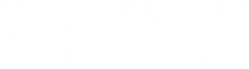 Captivity : Le Prisonnier De Mars logo