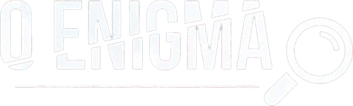 The Puzzle logo