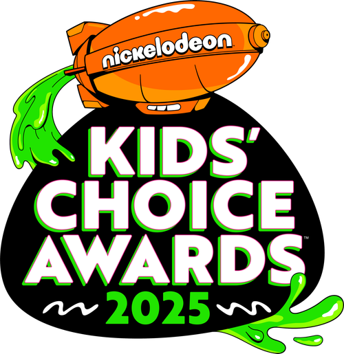 Kids' Choice Awards logo