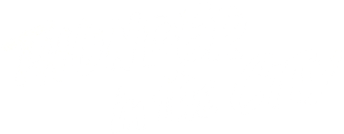 Thunder in the City logo
