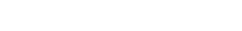 A Match Made in Melbourne logo